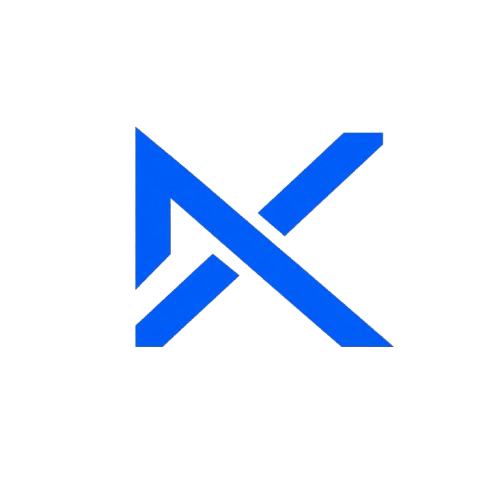 Novyx Scripts