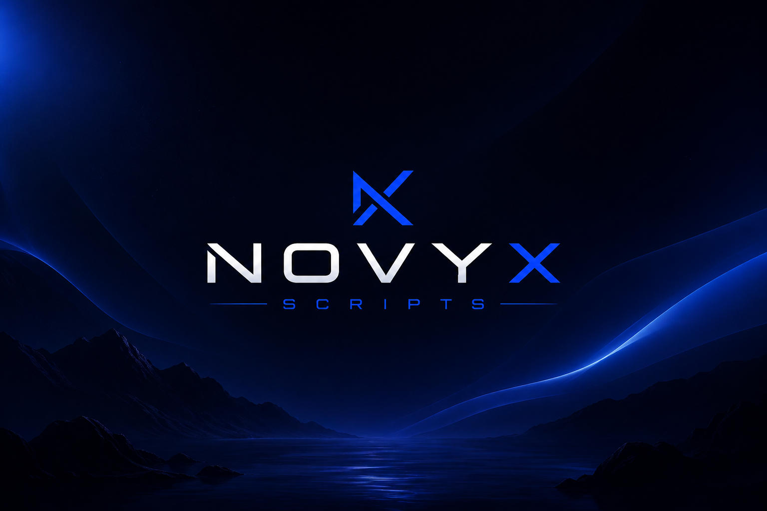 Novyx Chat